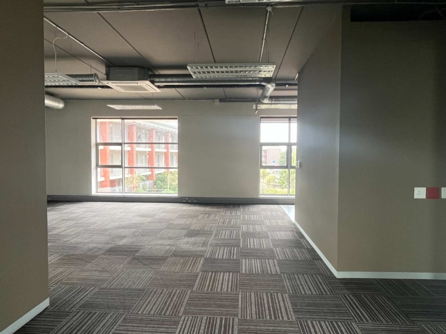 To Let commercial Property for Rent in Century City Western Cape